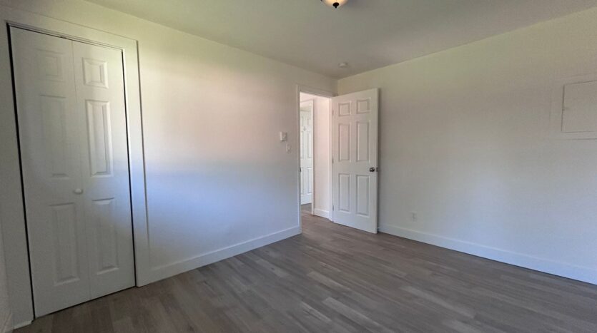 2612 Lummi View Dr - Bellingham - Washington - 3 bed, 2 bath rental property