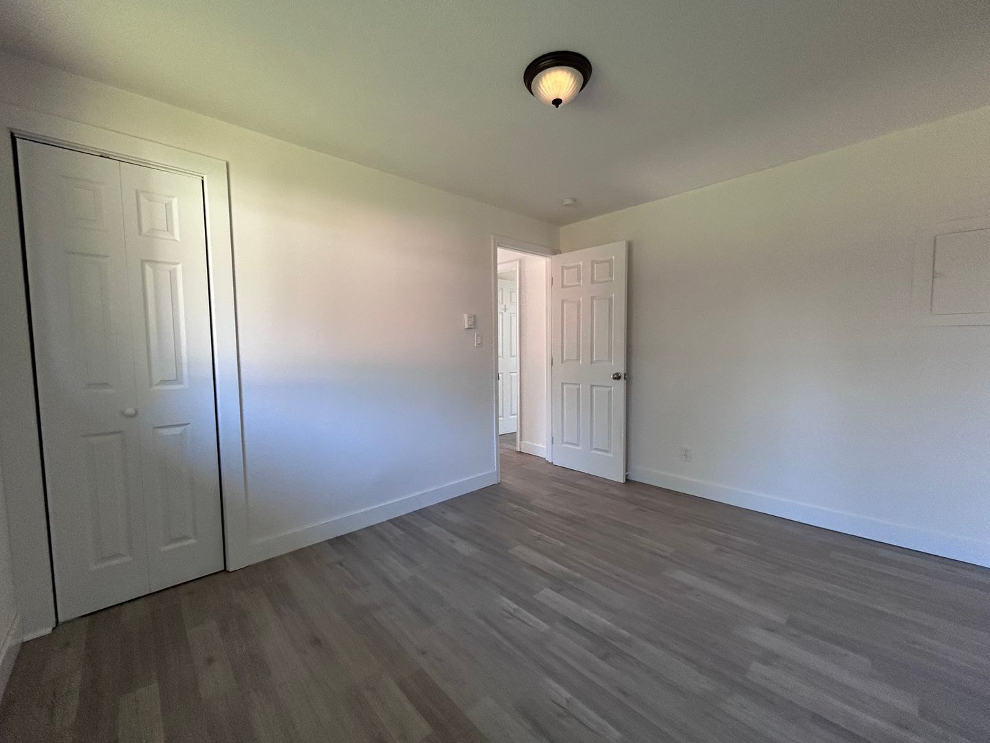 2612 Lummi View Dr - Bellingham - Washington - 3 bed, 2 bath rental property