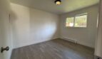 2612 Lummi View Dr - Bellingham - Washington - 3 bed, 2 bath rental property
