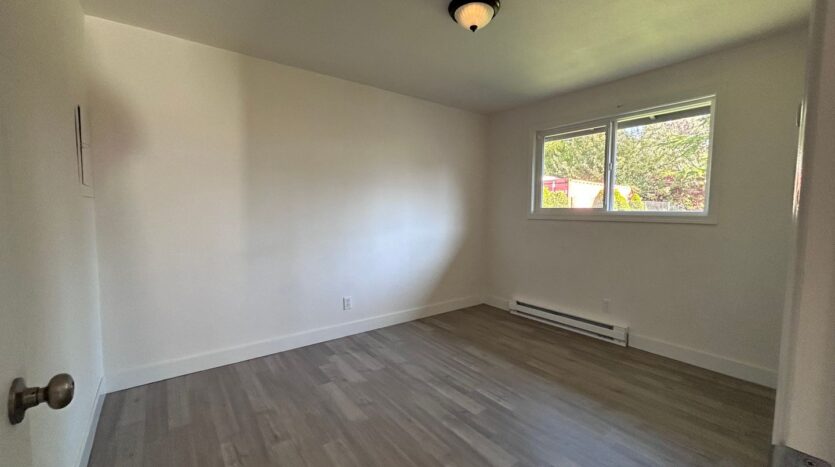2612 Lummi View Dr - Bellingham - Washington - 3 bed, 2 bath rental property