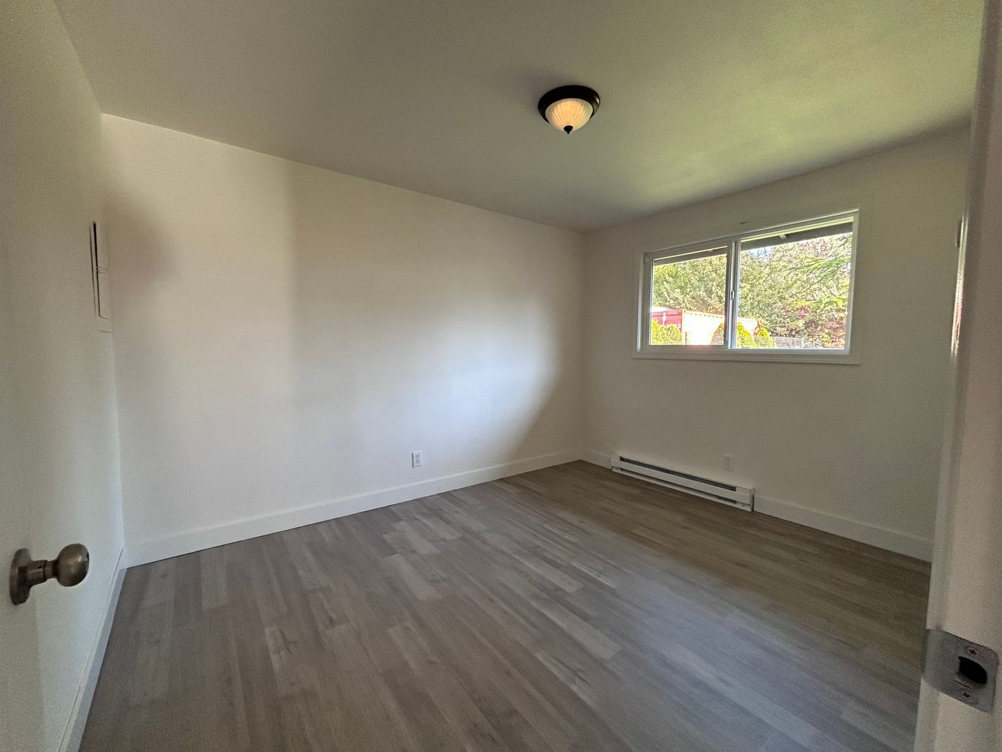 2612 Lummi View Dr - Bellingham - Washington - 3 bed, 2 bath rental property