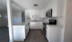2612 Lummi View Dr - Bellingham - Washington - 3 bed, 2 bath rental property