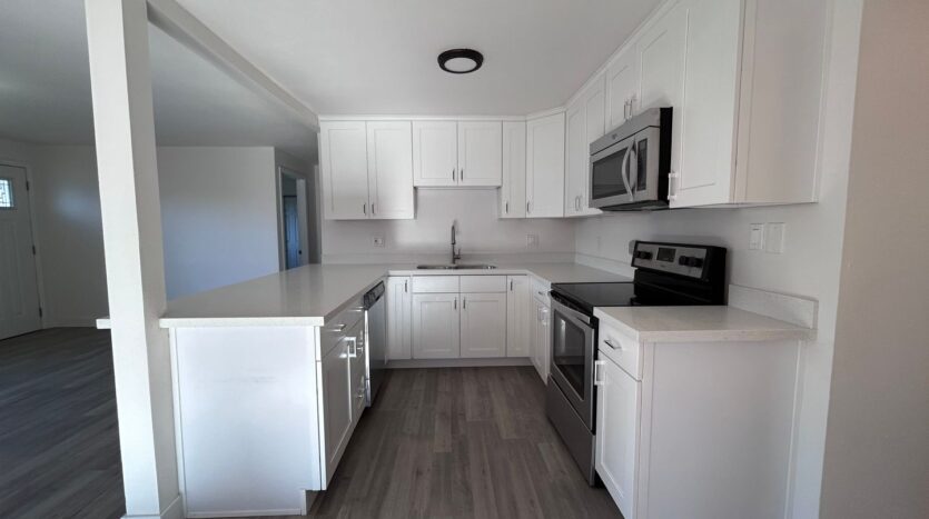 2612 Lummi View Dr - Bellingham - Washington - 3 bed, 2 bath rental property