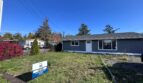 2612 Lummi View Dr - Bellingham - Washington - 3 bed, 2 bath rental property