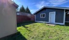 2612 Lummi View Dr - Bellingham - Washington - 3 bed, 2 bath rental property
