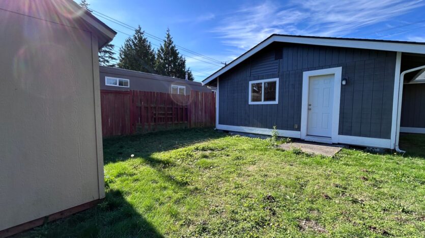 2612 Lummi View Dr - Bellingham - Washington - 3 bed, 2 bath rental property