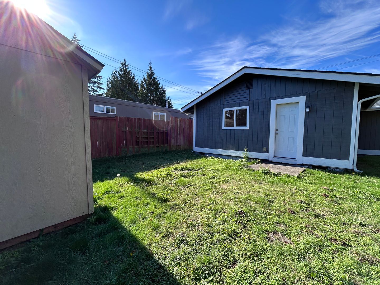 2612 Lummi View Dr - Bellingham - Washington - 3 bed, 2 bath rental property