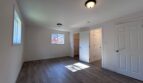 2612 Lummi View Dr - Bellingham - Washington - 3 bed, 2 bath rental property
