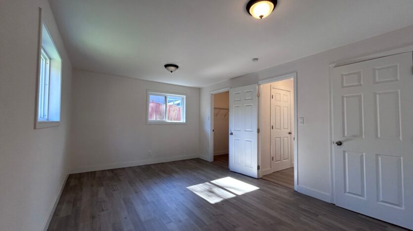 2612 Lummi View Dr - Bellingham - Washington - 3 bed, 2 bath rental property