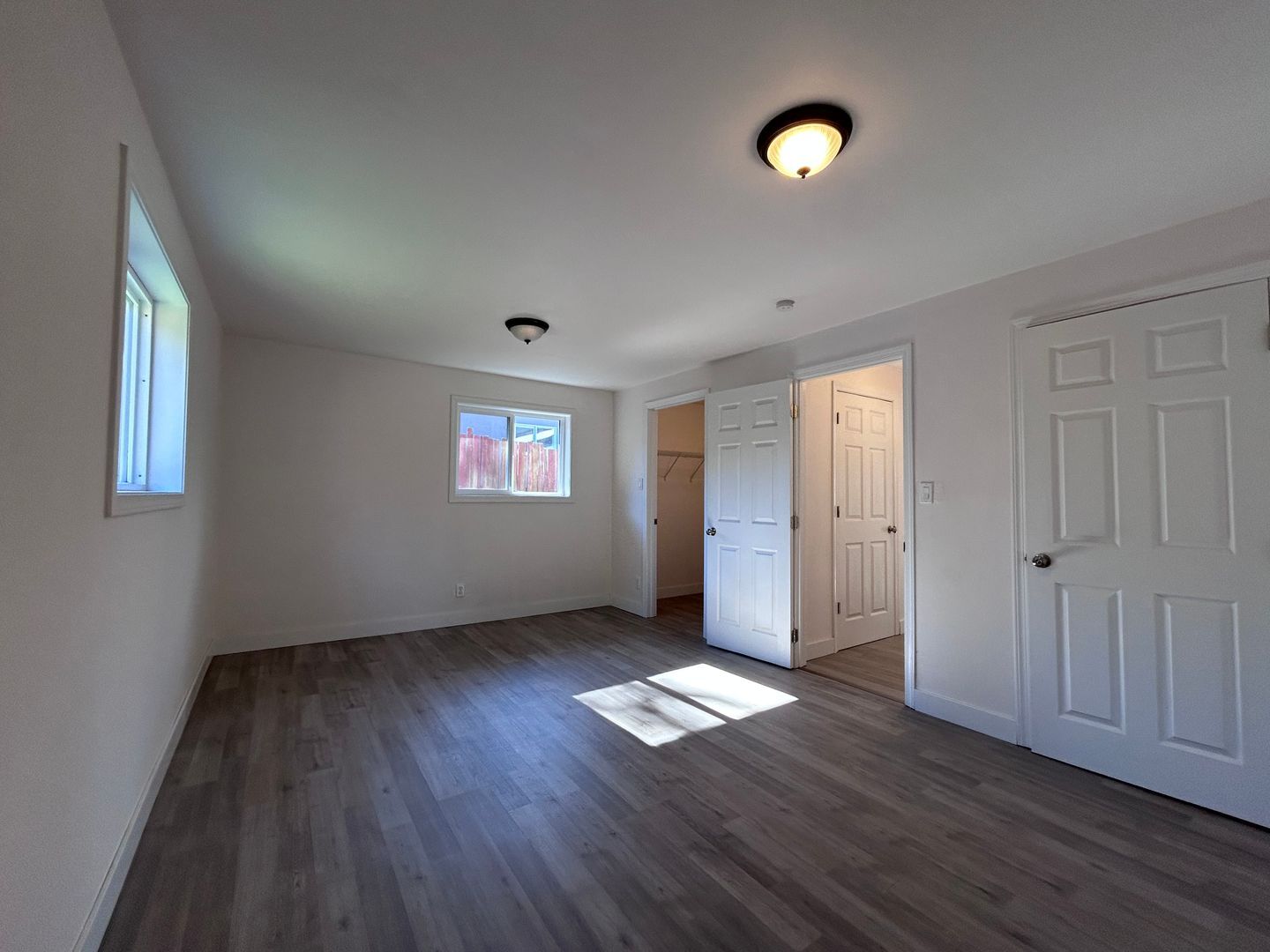 2612 Lummi View Dr - Bellingham - Washington - 3 bed, 2 bath rental property