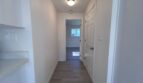 2612 Lummi View Dr - Bellingham - Washington - 3 bed, 2 bath rental property