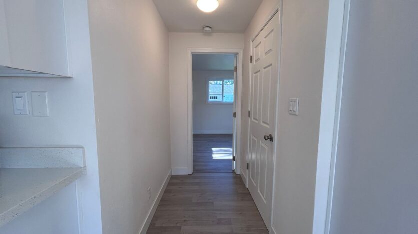 2612 Lummi View Dr - Bellingham - Washington - 3 bed, 2 bath rental property