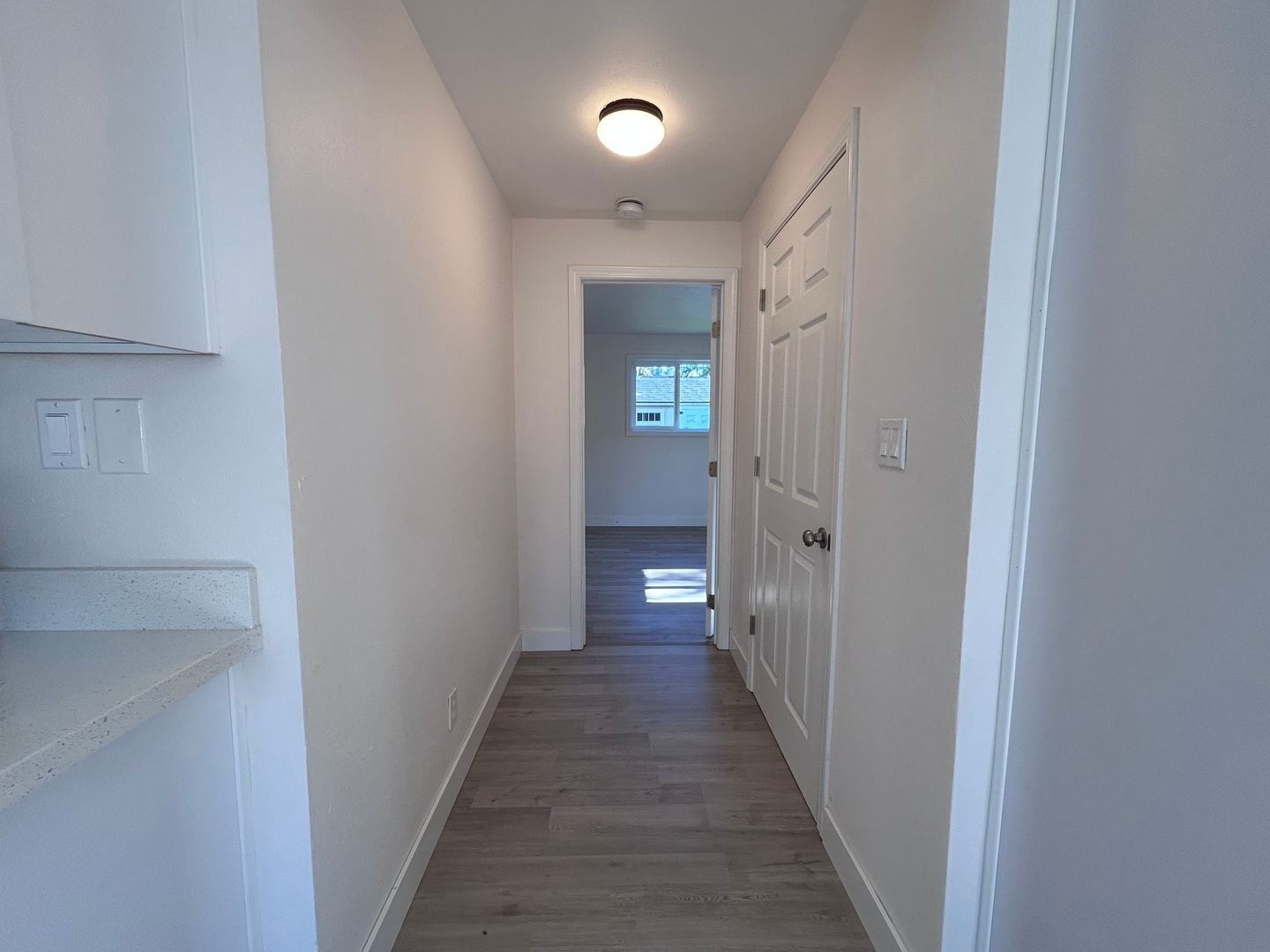2612 Lummi View Dr - Bellingham - Washington - 3 bed, 2 bath rental property