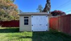 2612 Lummi View Dr - Bellingham - Washington - 3 bed, 2 bath rental property