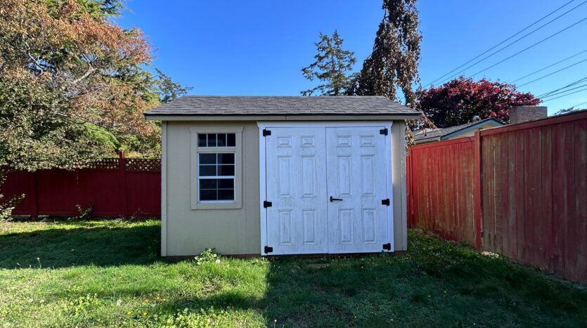 2612 Lummi View Dr - Bellingham - Washington - 3 bed, 2 bath rental property