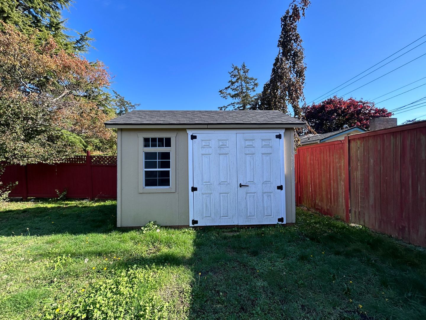 2612 Lummi View Dr - Bellingham - Washington - 3 bed, 2 bath rental property