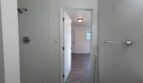 2612 Lummi View Dr - Bellingham - Washington - 3 bed, 2 bath rental property