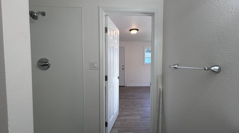 2612 Lummi View Dr - Bellingham - Washington - 3 bed, 2 bath rental property