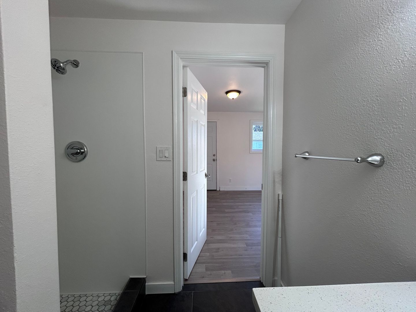 2612 Lummi View Dr - Bellingham - Washington - 3 bed, 2 bath rental property