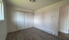 2612 Lummi View Dr - Bellingham - Washington - 3 bed, 2 bath rental property