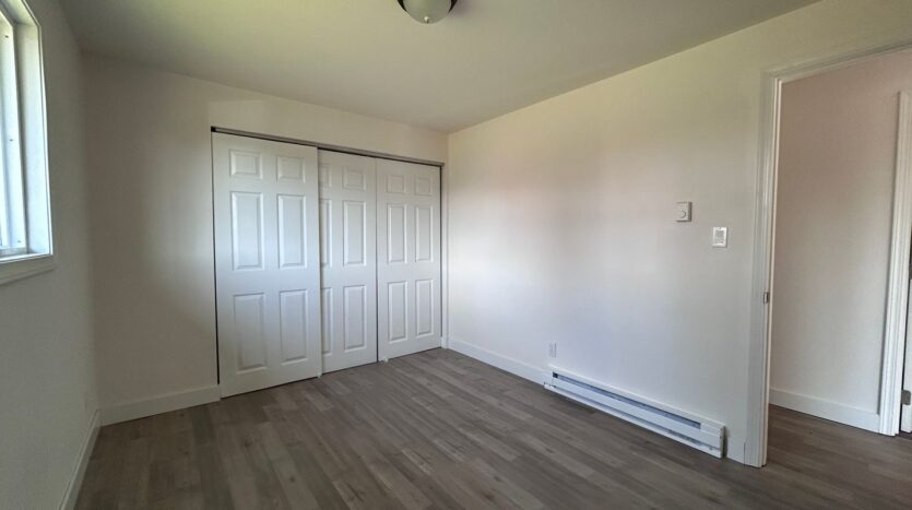 2612 Lummi View Dr - Bellingham - Washington - 3 bed, 2 bath rental property