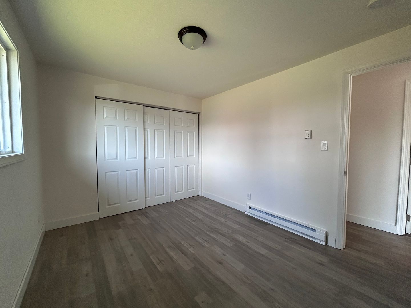 2612 Lummi View Dr - Bellingham - Washington - 3 bed, 2 bath rental property