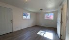 2612 Lummi View Dr - Bellingham - Washington - 3 bed, 2 bath rental property
