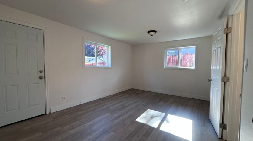 2612 Lummi View Dr - Bellingham - Washington - 3 bed, 2 bath rental property