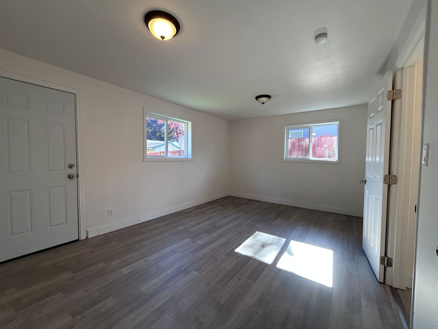 2612 Lummi View Dr - Bellingham - Washington - 3 bed, 2 bath rental property