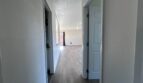 2612 Lummi View Dr - Bellingham - Washington - 3 bed, 2 bath rental property