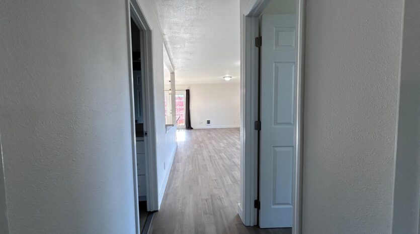 2612 Lummi View Dr - Bellingham - Washington - 3 bed, 2 bath rental property