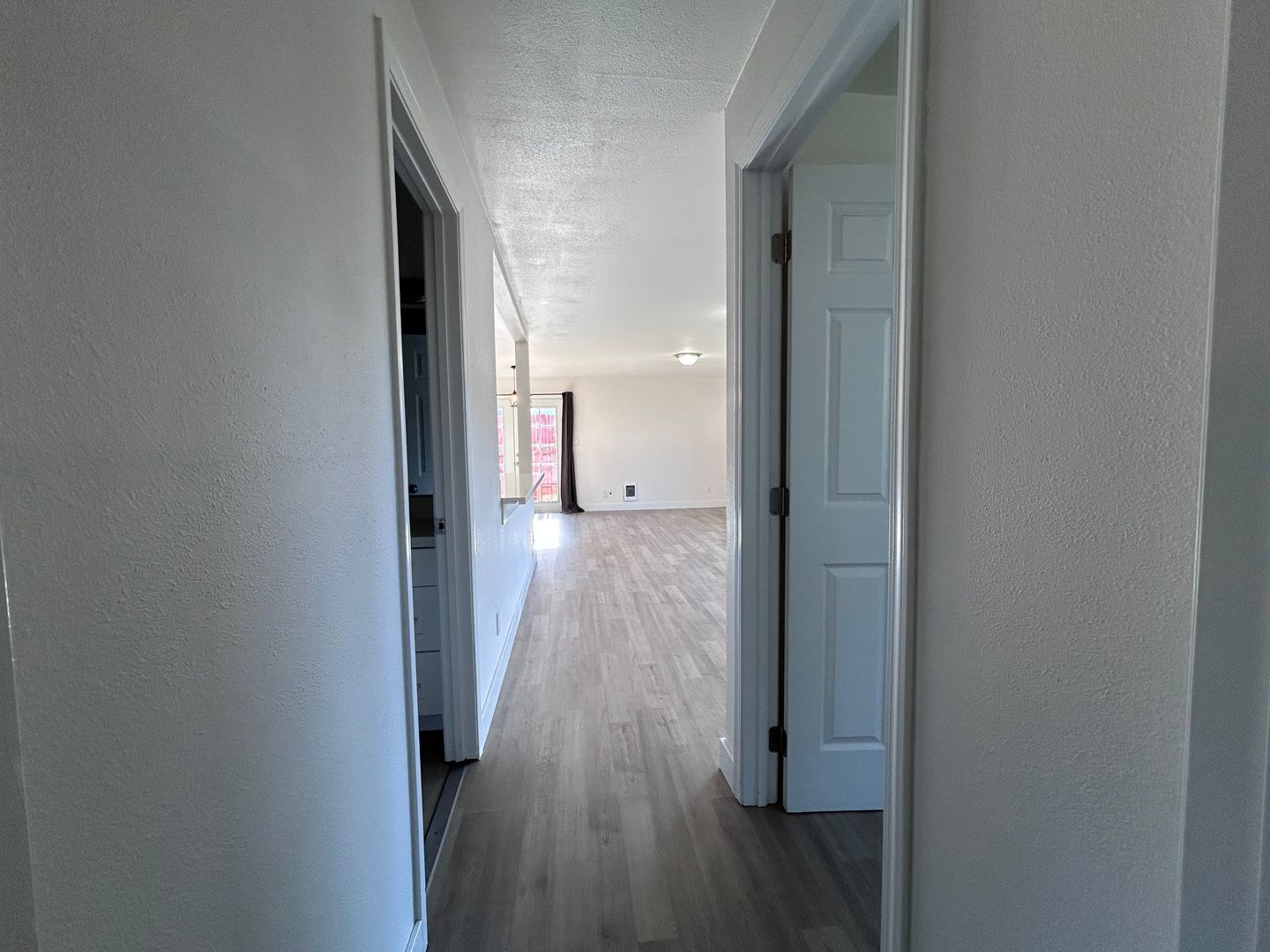 2612 Lummi View Dr - Bellingham - Washington - 3 bed, 2 bath rental property