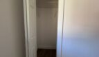 2612 Lummi View Dr - Bellingham - Washington - 3 bed, 2 bath rental property