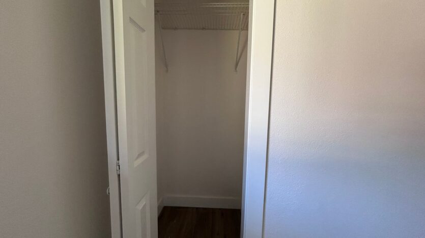 2612 Lummi View Dr - Bellingham - Washington - 3 bed, 2 bath rental property