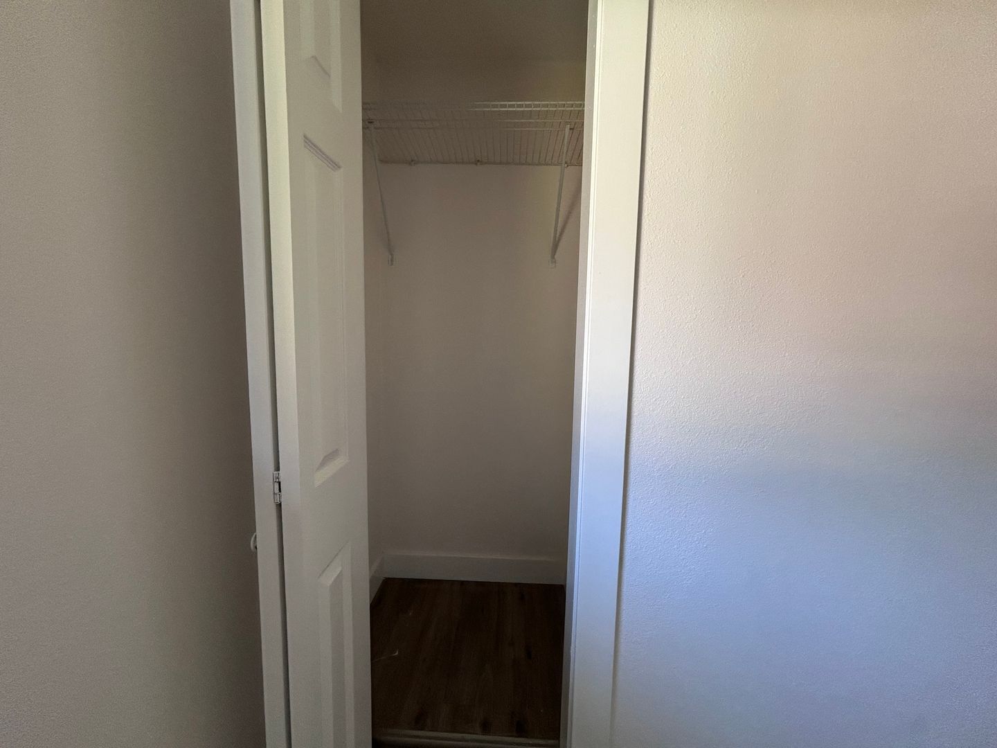 2612 Lummi View Dr - Bellingham - Washington - 3 bed, 2 bath rental property