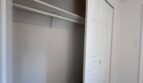 2612 Lummi View Dr - Bellingham - Washington - 3 bed, 2 bath rental property