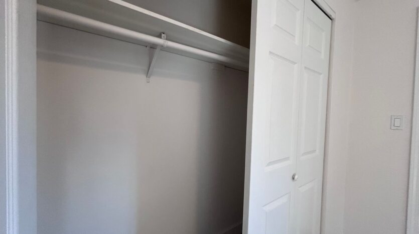 2612 Lummi View Dr - Bellingham - Washington - 3 bed, 2 bath rental property