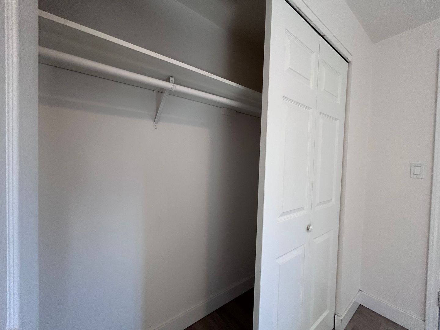 2612 Lummi View Dr - Bellingham - Washington - 3 bed, 2 bath rental property