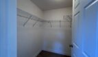 2612 Lummi View Dr - Bellingham - Washington - 3 bed, 2 bath rental property