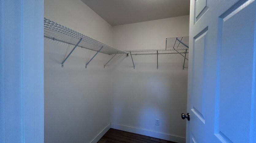 2612 Lummi View Dr - Bellingham - Washington - 3 bed, 2 bath rental property