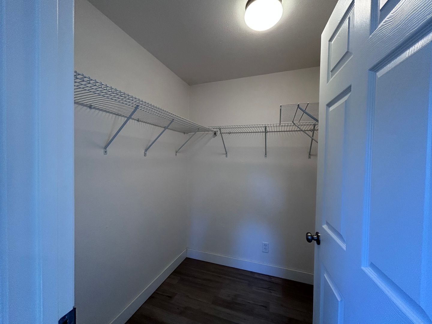 2612 Lummi View Dr - Bellingham - Washington - 3 bed, 2 bath rental property
