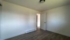 2612 Lummi View Dr - Bellingham - Washington - 3 bed, 2 bath rental property