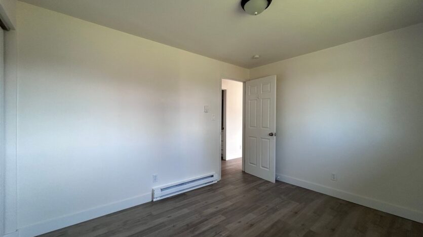 2612 Lummi View Dr - Bellingham - Washington - 3 bed, 2 bath rental property