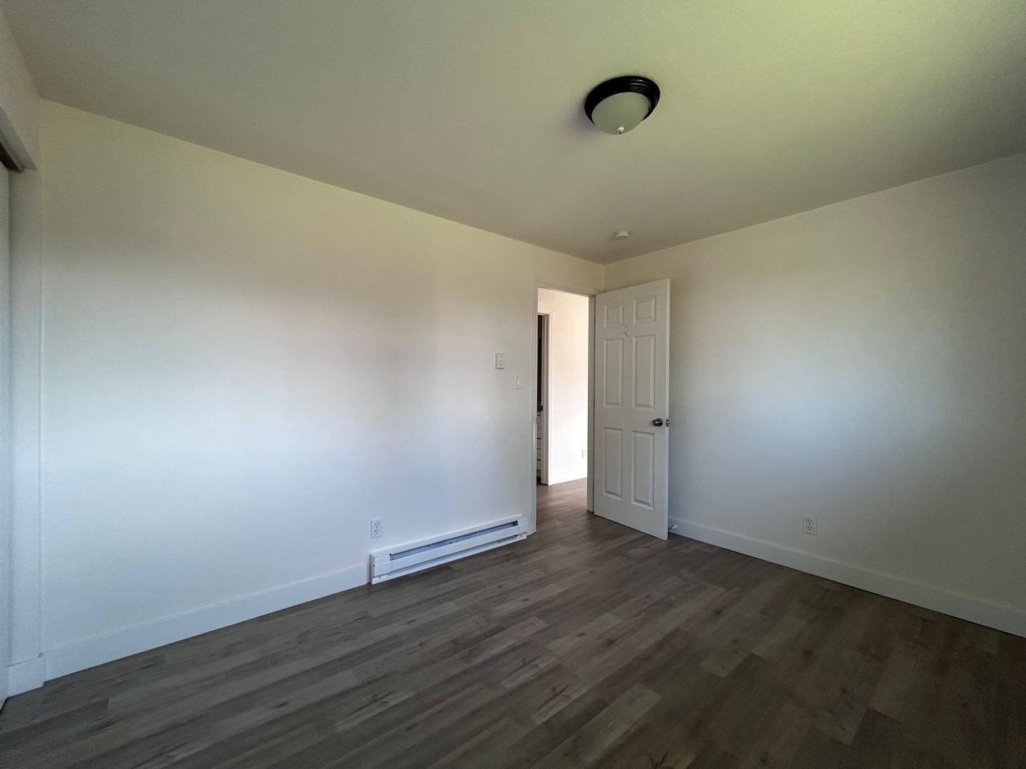 2612 Lummi View Dr - Bellingham - Washington - 3 bed, 2 bath rental property