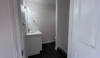 2612 Lummi View Dr - Bellingham - Washington - 3 bed, 2 bath rental property