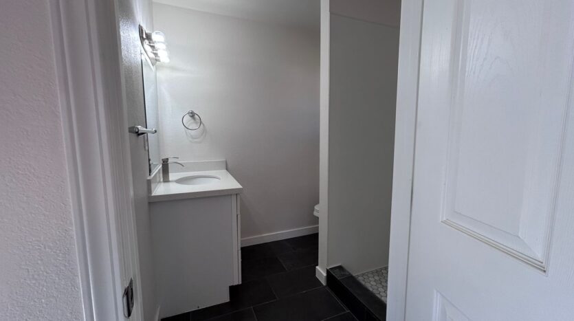 2612 Lummi View Dr - Bellingham - Washington - 3 bed, 2 bath rental property