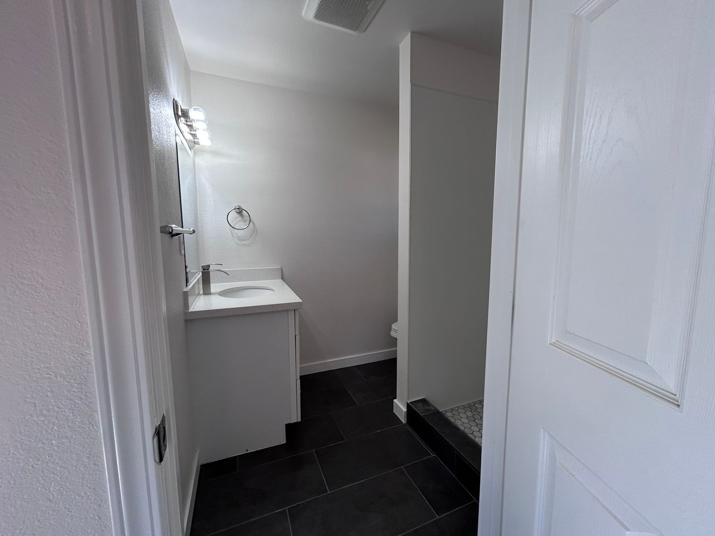 2612 Lummi View Dr - Bellingham - Washington - 3 bed, 2 bath rental property