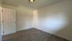 2612 Lummi View Dr - Bellingham - Washington - 3 bed, 2 bath rental property