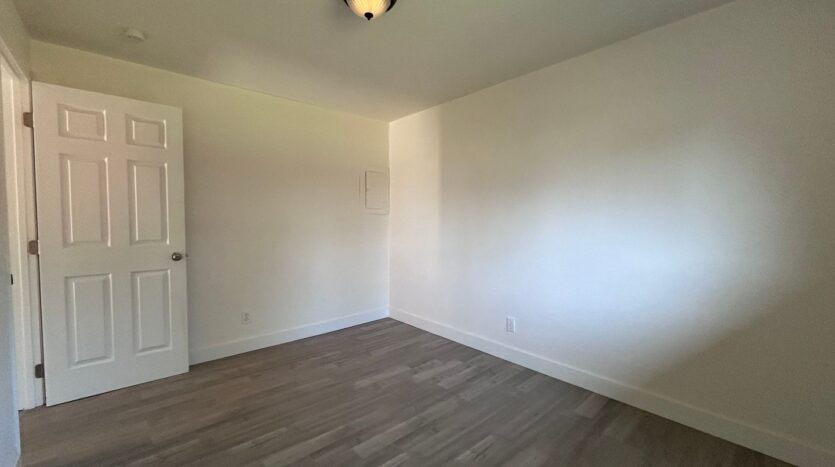 2612 Lummi View Dr - Bellingham - Washington - 3 bed, 2 bath rental property