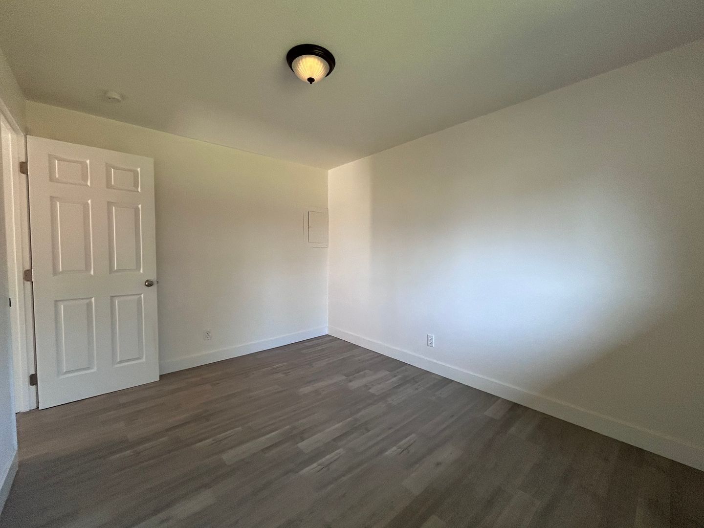 2612 Lummi View Dr - Bellingham - Washington - 3 bed, 2 bath rental property